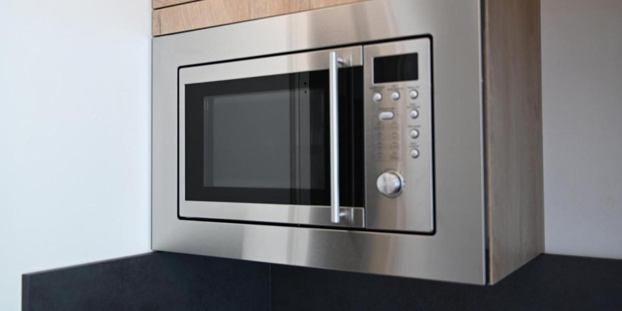 Ferienappartements Intour Ockfen Екстер'єр фото